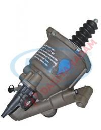 DEBRİYAJ ALT MERKEZİ - 630889AM - VOLVO FL