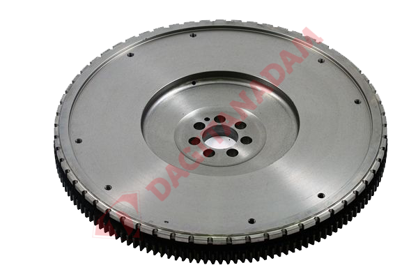 VOLAN - DİŞLİLİ FORD CARGO 2524 3230