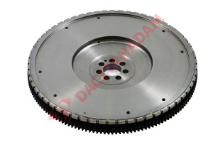 VOLAN - DİŞLİLİ FORD CARGO 2524 3230