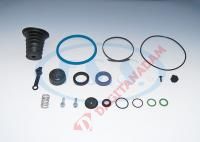DEBRIYAJ ALT MERKEZİ TAMİR TAKIMI - 625218AM - MAN, SCANIA