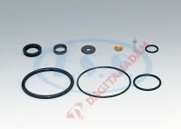 ROLE VALFİ TAMİR TAKIMI -  - DAF-IVECO-MAN-MERCEDES-RENAULT-VOLVO-BMC-FORD-ASKAM-SCANIA