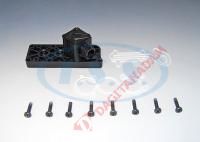 ECAS VALFİ TAMİR TAKIMLARI - 472 880 922 2 - IVECO-
KRONE-
MAN -
RENAULT VI -VOLVO