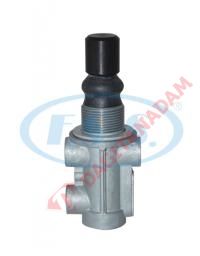 YÖNLENDİRİCİ VALFİ - 463 013 117 0 - IVECO