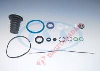 DEBRIYAJ ALT MERKEZİ TAMİR TAKIMI -  - DAF-FORD CARGO