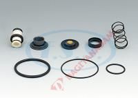 ROLE VALFİ TAMİR TAKIMI -  - DAF-IVECO-MAN-MERCEDES-RENAULT-VOLVO-BMC-FORD-ASKAM-SCANIA