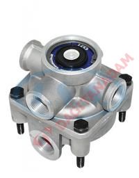 ROLE VALFİ - 973 001 016 0 - RENAULT VI-TRACER BUS-IVECO