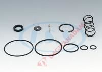 ROLE VALFİ TAMİR TAKIMI - 973 001 001 2 - MAN - MERCEDES - RENAULT VI