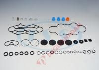 HAVA İŞLEM ÜNİTESİ DAĞITICI VALFİ TAMİR TAKIMI -  - MERCEDES,DAF/LEYLAND,FODEN