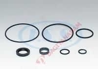 ROLE VALFİ TAMİR TAKIMI - 973 001 006 2 - DAF - MAN - MERCEDES - EVOBUS