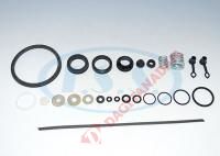 DEBRIYAJ ALT MERKEZİ TAMİR TAKIMI - 85102140-626703AM - VOLVO