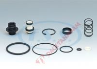 ROLE VALFİ TAMİR TAKIMI -  - MAN - MERCEDES - RENAULT