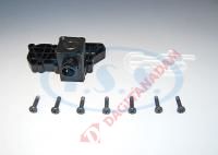 ECAS VALFİ TAMİR TAKIMLARI - 472 880 927 2 - MAN 
TG SERIES