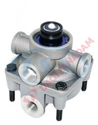 ROLE VALFİ - 973 001 120 0 - MAN- RENAULT- MERCEDES