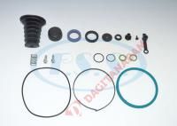 DEBRIYAJ ALT MERKEZİ TAMİR TAKIMI - 628368AM - VOLVO-DAF-MAN