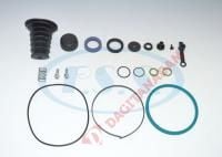 DEBRIYAJ ALT MERKEZİ TAMİR TAKIMI - 628368AM - VOLVO-DAF-MAN