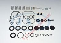 HAVA İŞLEM ÜNİTESİ DAĞITICI VALFİ TAMİR TAKIMI -  - IVECO