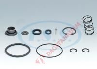 ROLE VALFİ TAMİR TAKIMI - 973 001 002 2 - DAF-IVECO-MAN-MERCEDES-RENAULT-VOLVO-BMC-FORD-ASKAM-SCANIA
