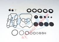 HAVA İŞLEM ÜNİTESİ DAĞITICI VALFİ TAMİR TAKIMI -  - IVECO