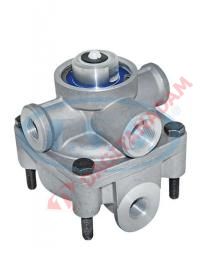 ROLE VALFİ - 973 001 221 0 - DAF- MAN- EVOBUS