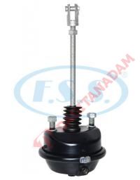 SERVİS FREN KÖRÜĞÜ - 423 106 408 0 - DAF,MERCEDES