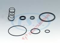 ROLE VALFİ TAMİR TAKIMI - 973 001 003 2 - DAF - MAN - MERCEDES - EVOBUS
