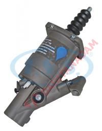 DEBRİYAJ ALT MERKEZİ - 627026AM - HYUNDAI