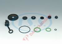 HAVA TAHLİYESİ TAMİR TAKIMI - 1 487 010 *** - MERCEDES-RENAULT VI-IVECO-KASSBOHRER -SETRA-DAF LEYLAND-SCANIA 3 SERİSİ