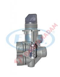 YÖNLENDİRİCİ VALFİ - 463 037 006 0 - DAF - IVECO-NATO