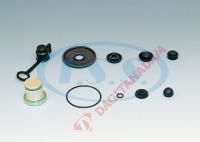 HAVA TAHLİYESİ TAMİR TAKIMI - 1 487 010 *** - MERCEDES-RENAULT VI-IVECO-KASSBOHRER- SETRA-DAF LEYLAND-SCANIA 3 SERİSİ