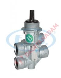 YÖNLENDİRİCİ VALFİ - 463 037 008 0 - DAF-IVECO