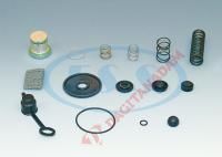 HAVA TAHLİYESİ TAMİR TAKIMI - 1 487 010 314 - MERCEDES-RENAULT VI-IVECO-KASSBOHRER- SETRA-DAF LEYLAND-SCANIA 3 SERİSİ
