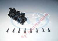 ECAS VALFİ TAMİR TAKIMLARI - 472 880 923 2 - IVECO STRALIS