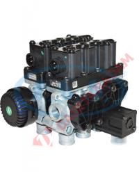 ECAS VALFLERİ - 472 880 060 0 -