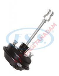 SERVİS FREN KÖRÜĞÜ - 423 106 135 0 - DAF