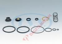 ROLE VALFİ TAMİR TAKIMI -  - IVECO-DAF-MAN-MERCEDES-RENAULT-VOLVO-NEOPLAN-LIEBHERR