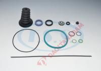 DEBRIYAJ ALT MERKEZİ TAMİR TAKIMI - 625219AM - LEYLAND