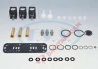 KAPI KONTROL VALFİ TAMİR TAKIMI -  - MERDECES-DAF-VOLVO-MAN