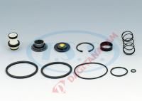 ROLE VALFİ TAMİR TAKIMI -  - IVECO-DAF-MAN-MERCEDES-RENAULT-VOLVO-NEOPLAN-LIEBHERR