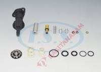 DEBRIYAJ ALT MERKEZİ TAMİR TAKIMI - 631144AM - RENAULT