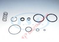 ROLE VALFİ TAMİR TAKIMI - 473 017 000 2 - IVECO-DAF-MAN-MERCEDES-RENAULT-VOLVO-NEOPLAN-LIEBHERR