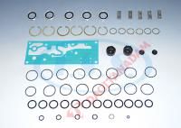 ELEKTRİK KONTROLLÜ İNDİRME KALDIRMA VALFİ TAMİR TAKIMI - I92723/008 - IVECO EUROCARGO