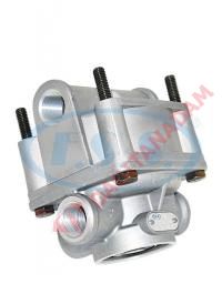 ROLE VALFİ - 473 017 004 0 - IVECO EUROTECH,TURBOSTAR,TURBOTECH- MAN- MERCEDES- RENAULT VI- EVOBUS