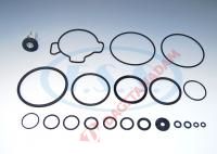 DORSE KONTROL VALFİ TAMİR TAKIMI - I829190051 - RENAULT IRISBUS LLAIDE, G260, G290, G300, MIDLINER