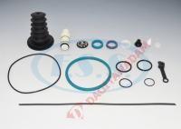 DEBRIYAJ ALT MERKEZİ TAMİR TAKIMI - 625960AM - ISUZU