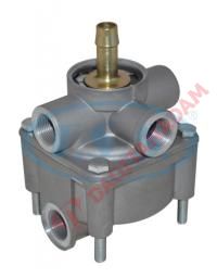 ROLE VALFİ - 473 017 005 0 - EVOBUS-IVECO-LEYLAND/DAF