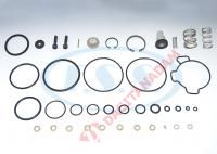 DORSE KONTROL VALFİ TAMİR TAKIMI - SEB22172 - RENAULT MAGNUM, KERAX, MIDLUM, PREMIUM, G240, G260,G290, G300, R385, R320