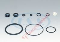 ROLE VALFİ TAMİR TAKIMI - I68094 - MERCEDES-MAN-DAF-VOLVO-IVECO-BMC