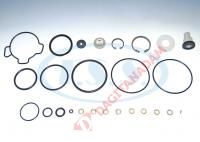 DORSE KONTROL VALFİ TAMİR TAKIMI - I84892 - DAF LEYLAND - MERCEDES- VOLVO F6, F7, F10, F12