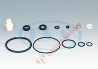 ROLE VALFİ TAMİR TAKIMI - I82546 - MERCEDES-MAN-DAF-VOLVO-IVECO-BMC