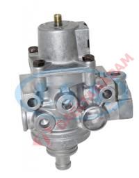 HAVA TAHLİYE VALFİ - 0 481 039 219 - IVECO-MAN-MERCEDES - RENAULT VI